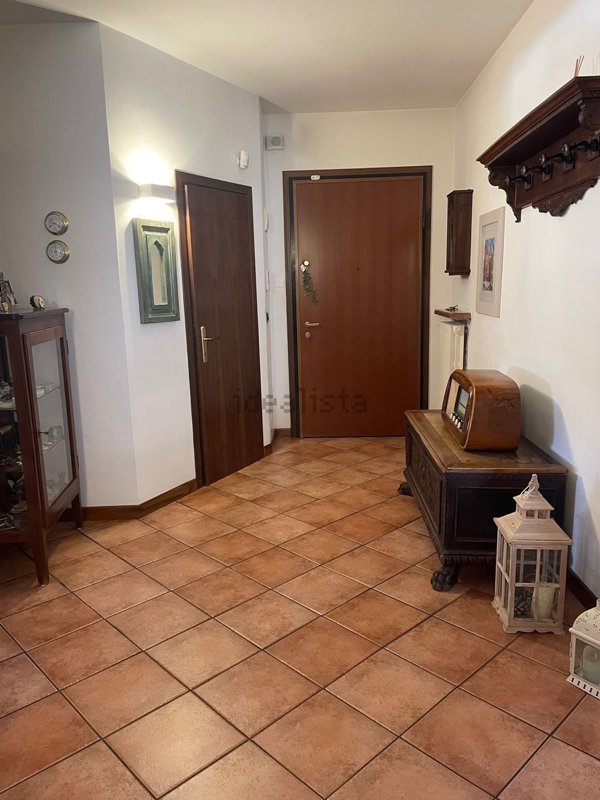 appartamento in vendita a Venezia in zona Carpenedo