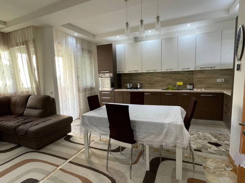 appartamento in vendita a Venezia in zona Mestre