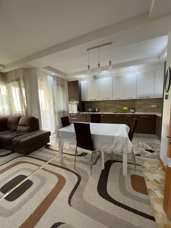 appartamento in vendita a Venezia in zona Mestre