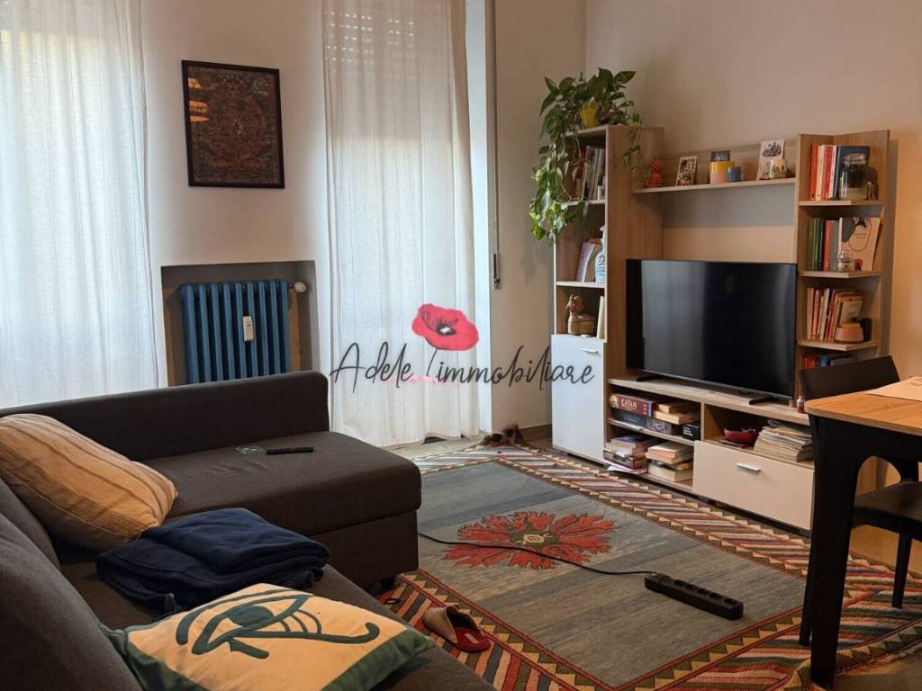 appartamento in vendita a Venezia in zona Sestiere San Marco