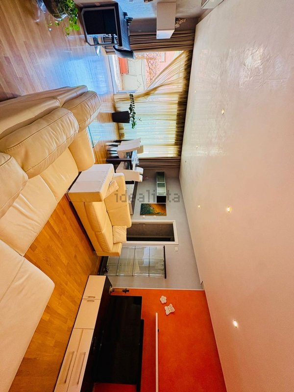 appartamento in vendita a Venezia in zona Mestre