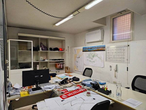 negozio in vendita a Venezia