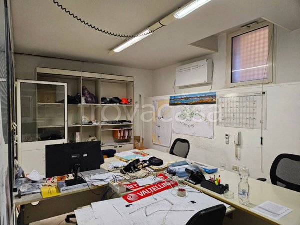 negozio in vendita a Venezia