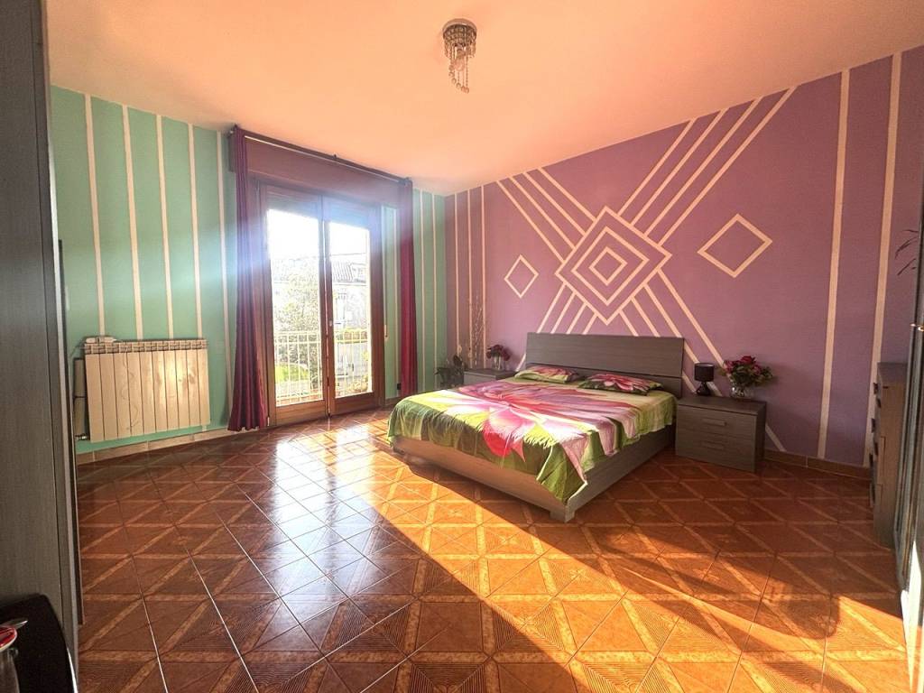 appartamento in vendita a Venezia in zona Marghera