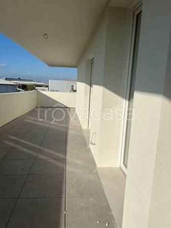 appartamento in vendita a Venezia in zona Lido di Venezia