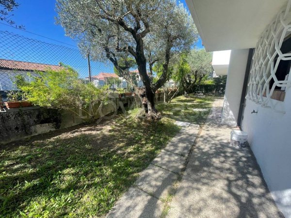 casa indipendente in vendita a Venezia in zona Favaro Veneto