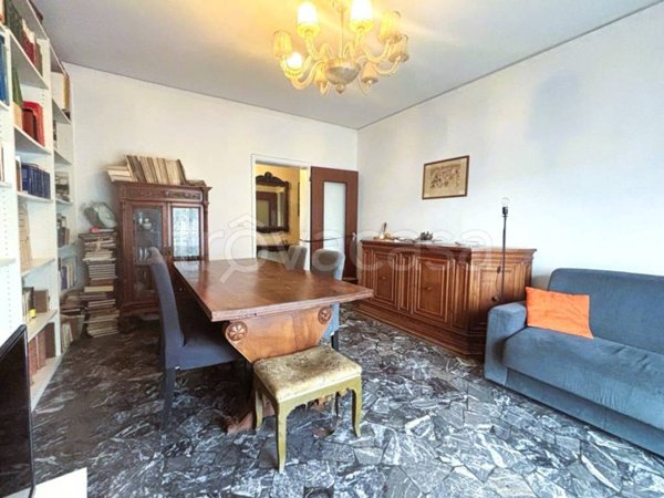 appartamento in vendita a Venezia in zona Mestre