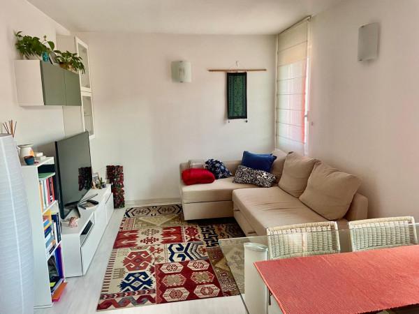 appartamento in vendita a Venezia in zona Marocco