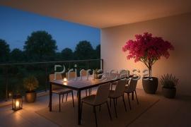 appartamento in vendita a Venezia in zona Marocco