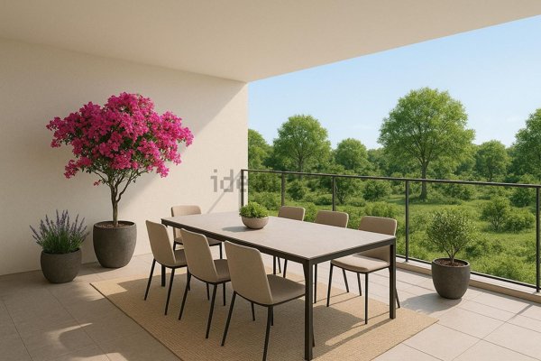 appartamento in vendita a Venezia in zona Mestre