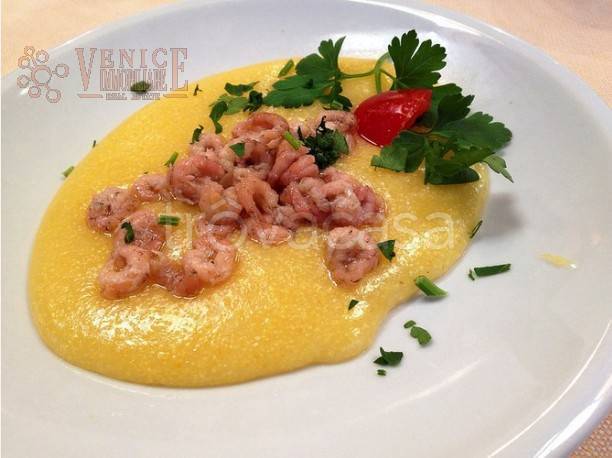 negozio in vendita a Venezia in zona Sestiere Cannaregio