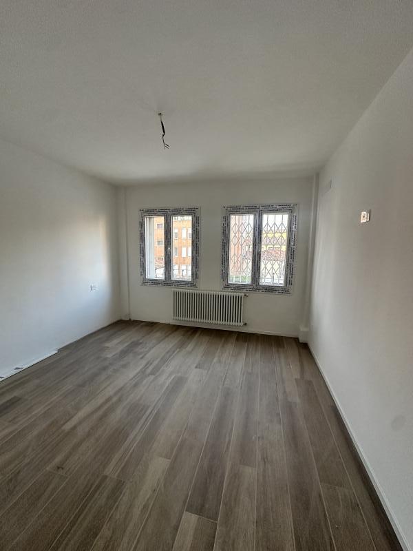 appartamento in vendita a Venezia in zona Mestre