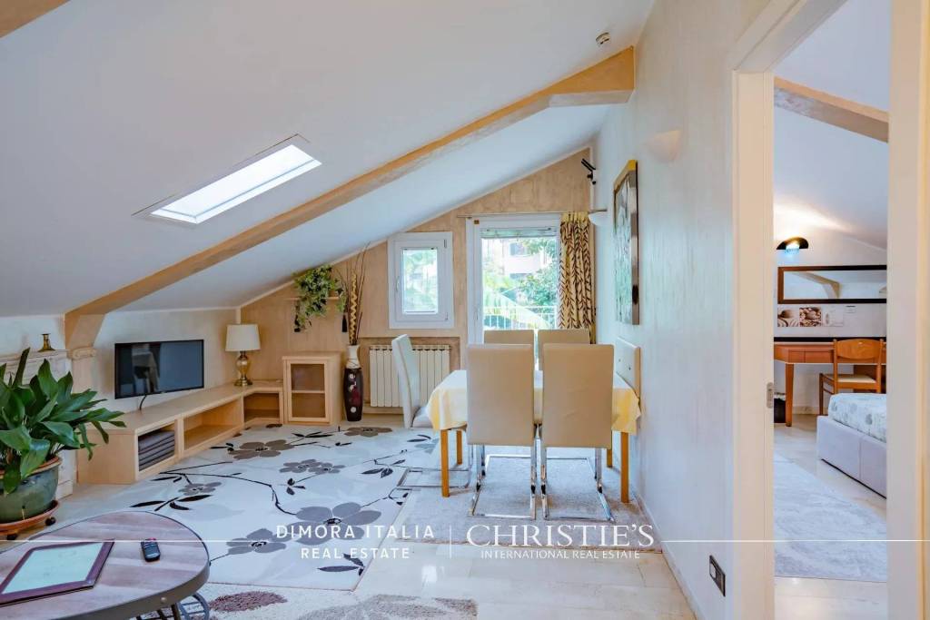 appartamento in vendita a Venezia in zona Pellestrina