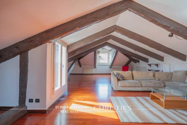 appartamento in vendita a Venezia in zona Pellestrina