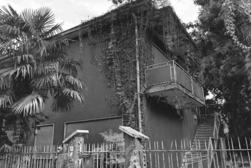 appartamento in vendita a Venezia in zona Mestre