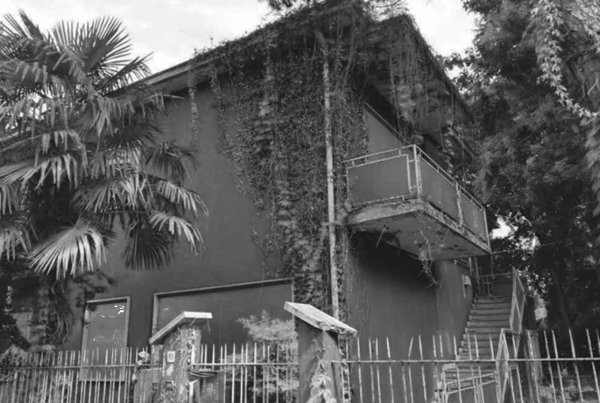 immagine annuncio 0 di 10