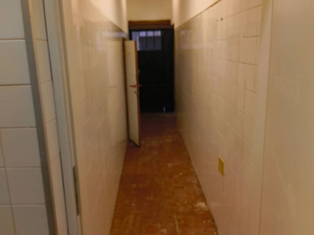 negozio in vendita a Venezia