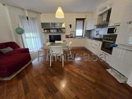 appartamento in vendita a Venezia in zona Carpenedo