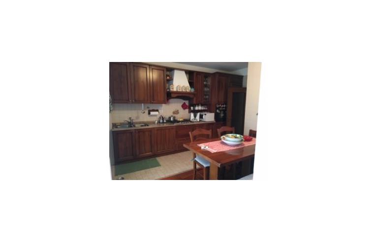 appartamento in vendita a Venezia in zona Campalto