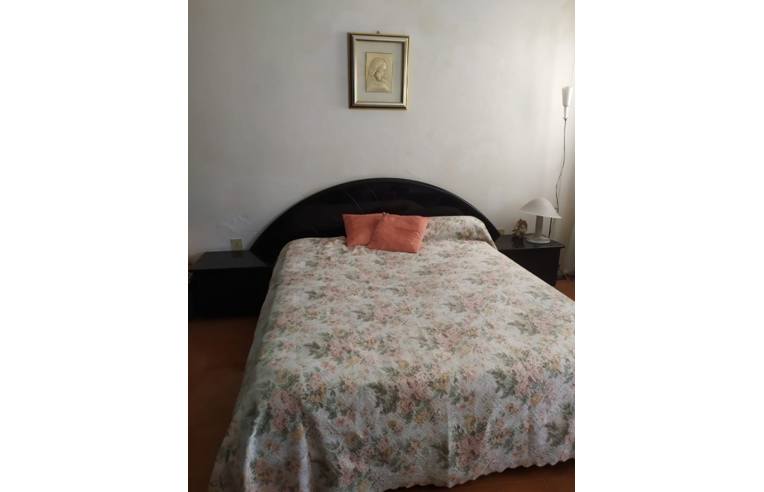 casa indipendente in vendita a Venezia in zona Burano