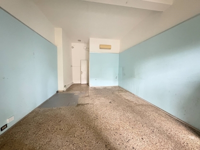 negozio in vendita a Venezia in zona Mestre