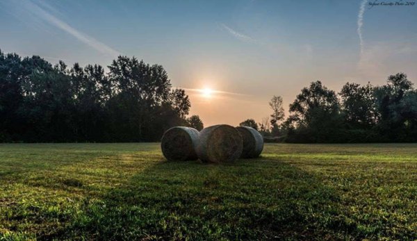 casa indipendente in vendita a Venezia in zona Trivignano
