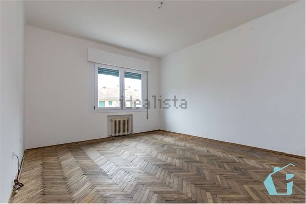 appartamento in vendita a Venezia in zona Mestre