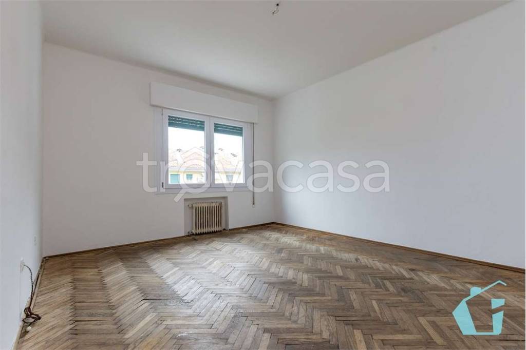 appartamento in vendita a Venezia in zona Mestre