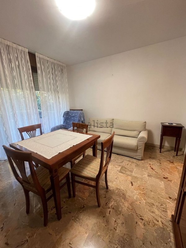 appartamento in vendita a Venezia in zona Marocco