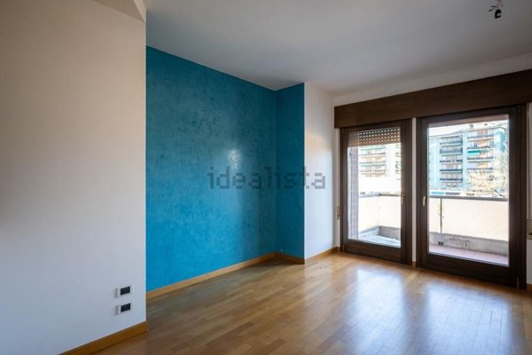 appartamento in vendita a Venezia in zona Mestre