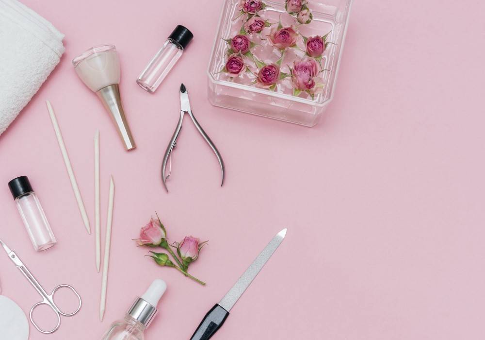 negozio in vendita a Venezia in zona Marghera