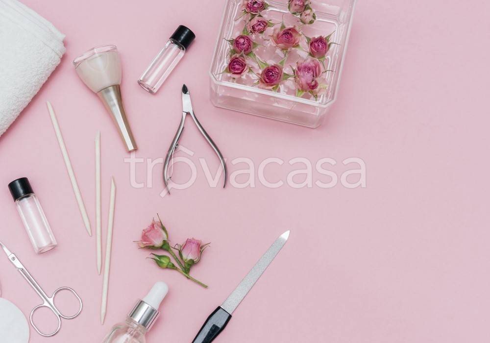 negozio in vendita a Venezia in zona Marghera