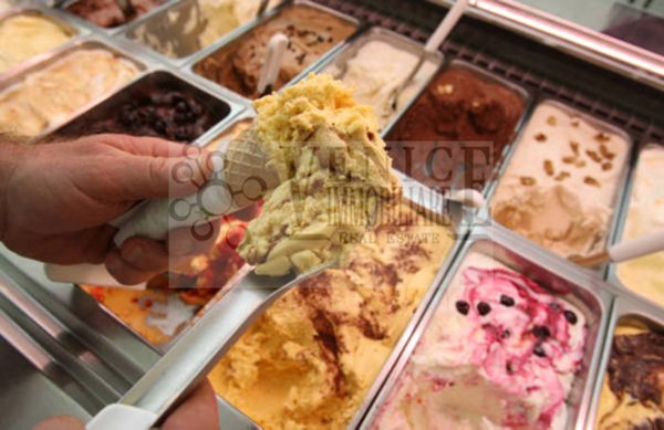 negozio in vendita a Venezia in zona Mestre