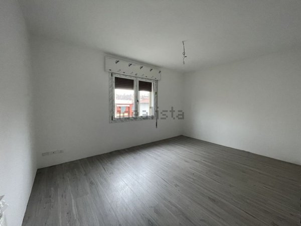 appartamento in vendita a Venezia in zona Carpenedo