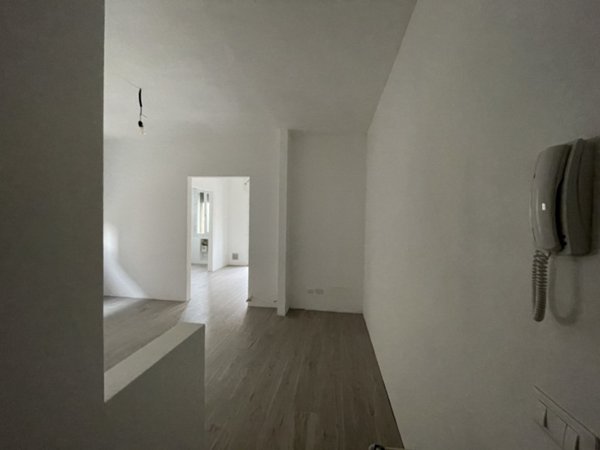 appartamento in vendita a Venezia in zona Mestre