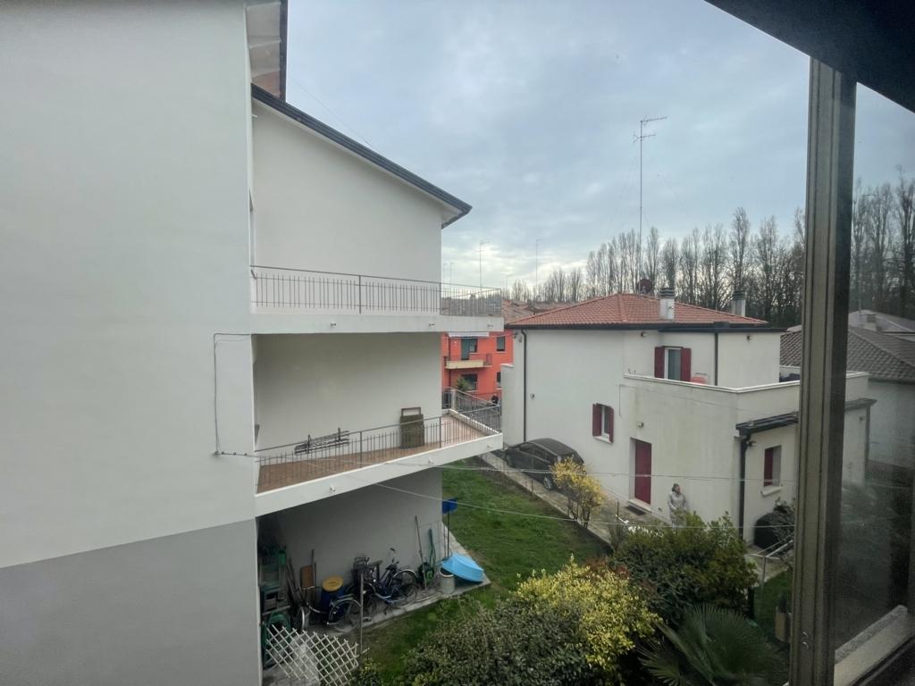 appartamento in vendita a Venezia in zona Carpenedo