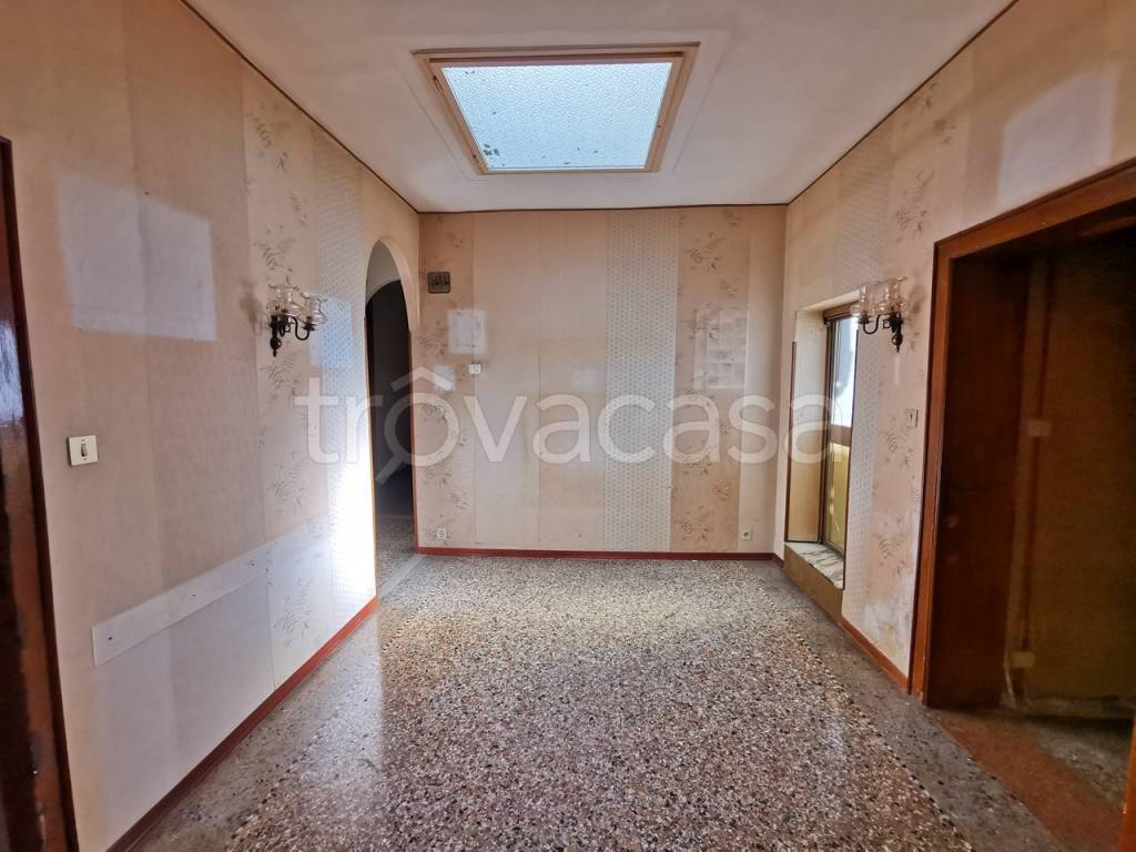 appartamento in vendita a Venezia in zona Sestiere San Polo