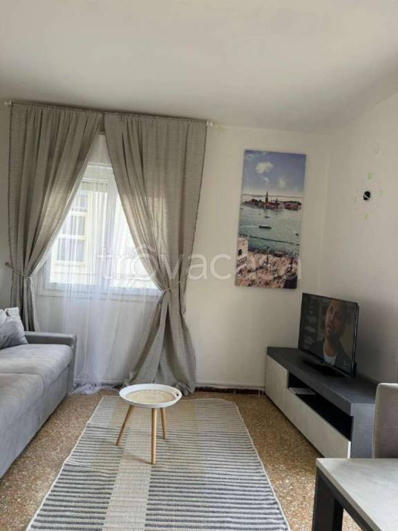 negozio in vendita a Venezia in zona Mestre