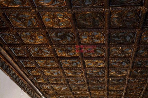 appartamento in vendita a Venezia in zona Sestiere San Marco