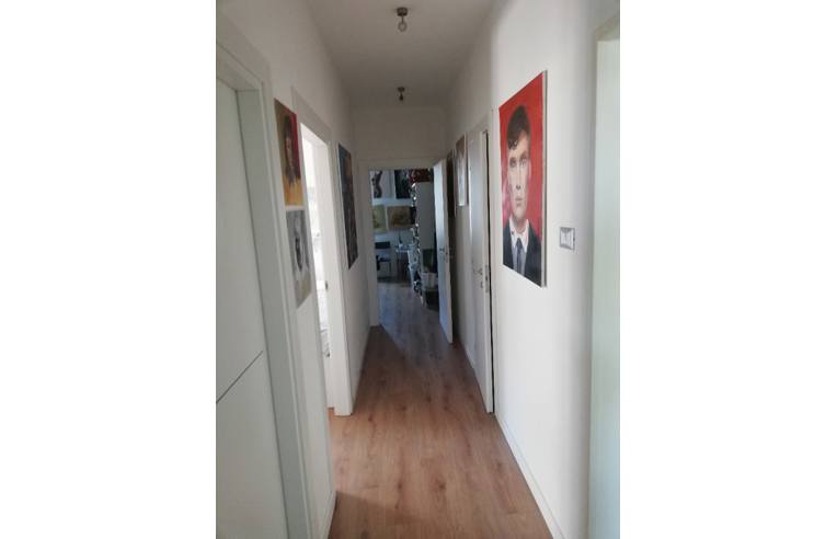 appartamento in vendita a Venezia in zona Carpenedo