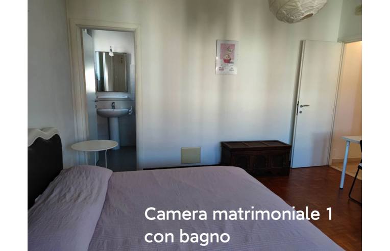 appartamento in vendita a Venezia in zona Mestre