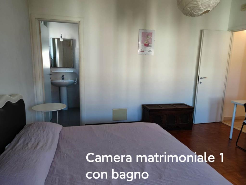 appartamento in vendita a Venezia in zona Mestre