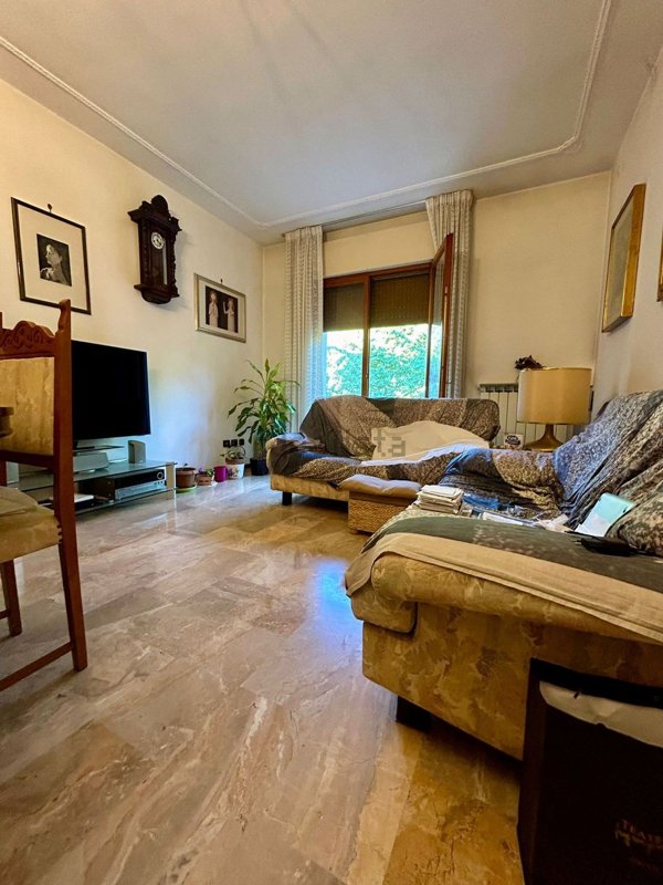 appartamento in vendita a Venezia in zona Mestre