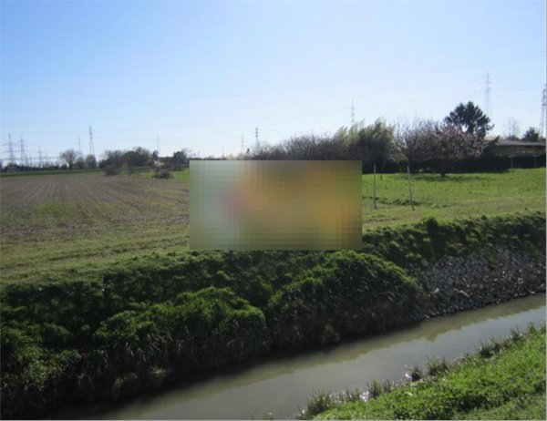 terreno agricolo in vendita a Venezia