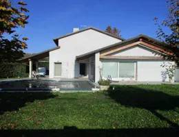 appartamento in vendita a Venezia in zona Campalto