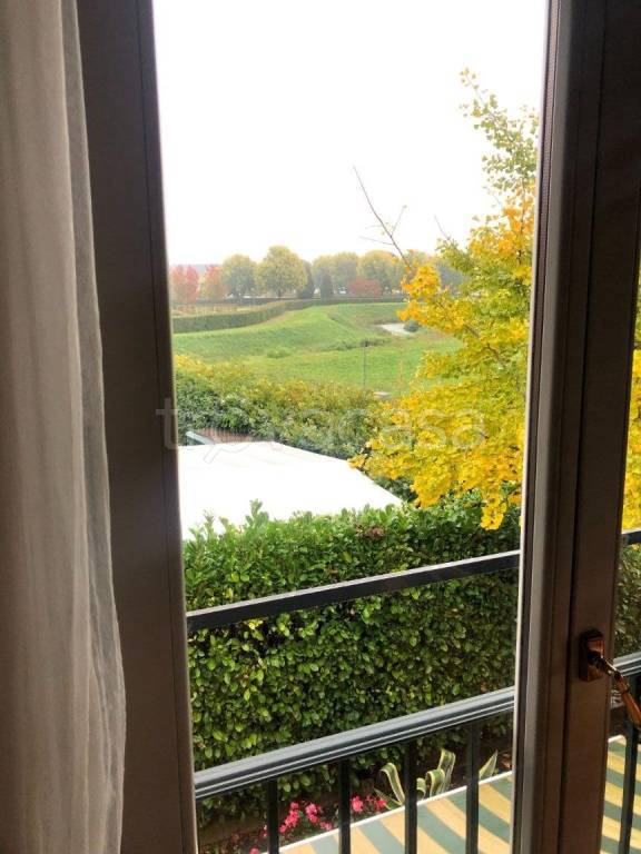 casa indipendente in vendita a Venezia in zona Marocco