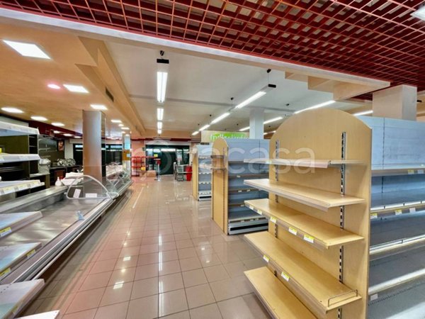 casa indipendente in vendita a Venezia in zona Marghera