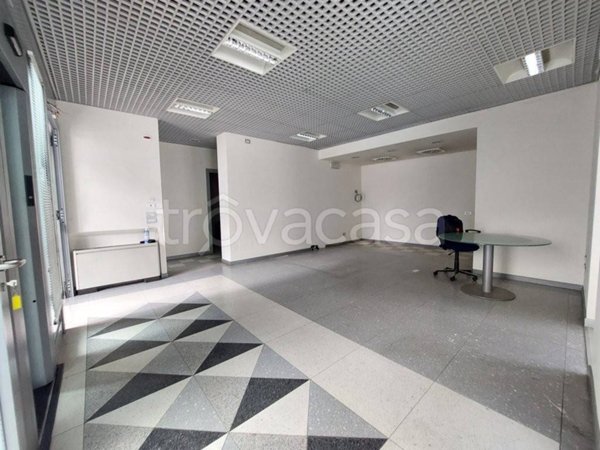 negozio in vendita a Venezia in zona Mestre