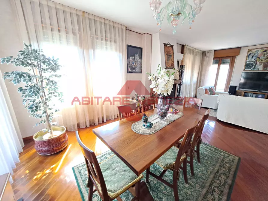 appartamento in vendita a Venezia in zona Lido di Venezia