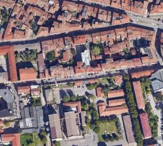 appartamento in vendita a Venezia in zona Mestre